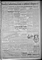 giornale/TO00185815/1916/n.69, 4 ed/005